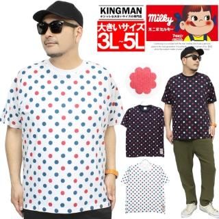 ڥ Ⱦµ T  礭 ߥ륭  饯  ץ 롼ͥå åȥ ڥ ˥ 襤 ȾµT 