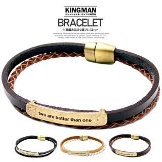 ֥쥹å   쥶 ѻ ץ졼 Ԥ߹ 2Ϣ ޥͥåȼ Х󥰥 ǥ ˥å ܳ 쥶֥쥹å     ץ쥼