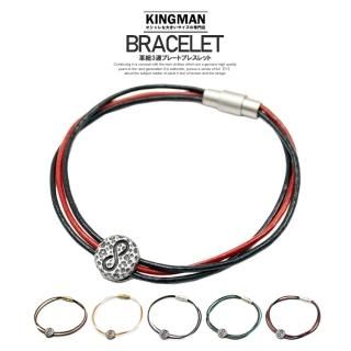 ֥쥹å  ɳ ᥿ ץ졼 3Ϣ ޥͥåȼ Х󥰥 ǥ ˥å פҤ Ҥ 쥶֥쥹å     ץ쥼 £ʪ