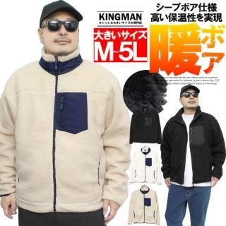 ץܥ 㥱å  礭 ե꡼ åץå  ֥륾 ܥ  Ȥ ɴ ե꡼㥱å ѡ ȥɥ ȥ꡼ȷ ޥ