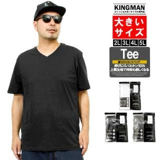 Vͥå T  礭 Ⱦµ åȥ ̵ åȥ ѥåT ̵T ȾµT ץ  ӥå륨å ȥ꡼ȷ