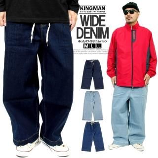 磻ɥѥ  ä ȥ ȥå ǥ˥ ѥ 磻 ѥ Хѥ ѥ å ǥ˥ѥ    ֥롼