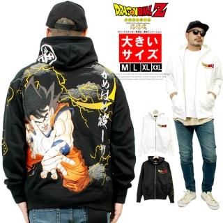  ɥ饴ܡZ ѡ  礭 ¹  ɽ ץ åץå å  DRAGONBALL ֥륾 㥱å ĶϤ ˥