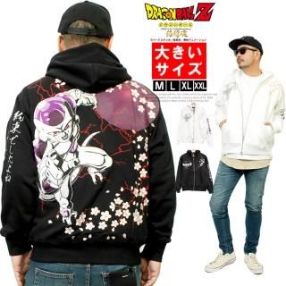  ɥ饴ܡZ ѡ  礭 ե꡼  ɽ ץ åץå å  DRAGONBALL ֥륾 㥱å ΡF ˥