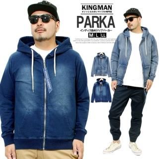 ѡ  åȥǥ˥ ȥå ơù åץå å åץѡ ZIP ǥ˥ å ǥ ֥륾 㥱å  ΢ 