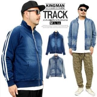 ȥå㥱å  åȥǥ˥ ɥ饤 ȥå å ֥륾 㥱å å 㡼 ǥ ǥ˥  åץå ZIP G