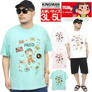 ڥ Ⱦµ T  礭 ߥ륭  饯 ץ 롼ͥå åȥ ڥ ˥ 襤 ȾµT  