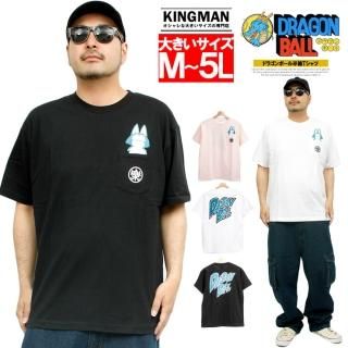 DRAGONBALL(ɥ饴ܡ) Ⱦµ T  礭 ס 饯 ץ 롼ͥå åȥ ݥå ȾµT 륭