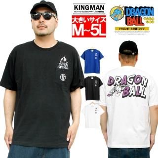 DRAGONBALL(ɥ饴ܡ) Ⱦµ T  礭 ԥ粦 饯 ץ 롼ͥå åȥ ݥå ȾµT 륭