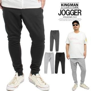 祬ѥ  å ݥǺ ȥå ѡ åȥѥ ˡѥ ѥ ٿ ˡѥ ơѡɥѥ ȥ꡼ȷ