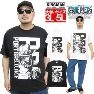 ONEPIECE(ԡ) Ⱦµ T  礭 ץ зΥ 롼ͥå åȥ ȾµT  åȥ ˥ ̡ ±