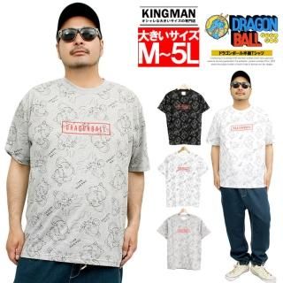 DRAGONBALL(ɥ饴ܡ) Ⱦµ T  礭 饯 ¹   ץ 롼ͥå åȥ ݥå ȾµT