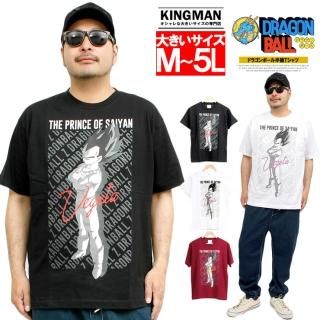 DRAGONBALL(ɥ饴ܡ) Ⱦµ T  礭 饯 ٥ ץ 롼ͥå åȥ ݥå ȾµT 륭