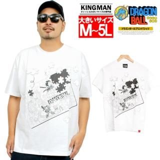 DRAGONBALL(ɥ饴ܡ) Ⱦµ T  礭 饯 Ω ѥ ץ 롼ͥå åȥ ¹ 