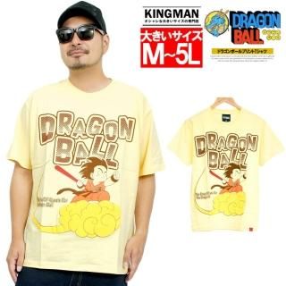 DRAGODRAGONBALL(ɥ饴ܡ) Ⱦµ T  礭 ǯ ¹ 饯 ץ 롼ͥå åȥ ͱ ȾµT