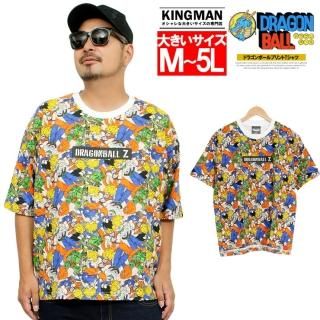 DRAGONBALL(ɥ饴ܡ) Ⱦµ ӥåT  礭 饯  ץ 롼ͥå åȥ  ѡ