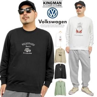 VOLKSWAGEN(ե륯) å  ץ ΢ 롼ͥå ȥ졼ʡ 2 饯 å ư Х Х   ȥ꡼ȷ ȥåץ