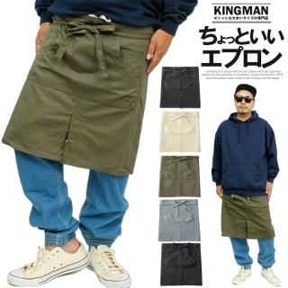 եȥץ  硼 Х ǥ˥ ҥå꡼ ǥ ˽ ץ  ץ ݤץ  ̳  ե  ݽ