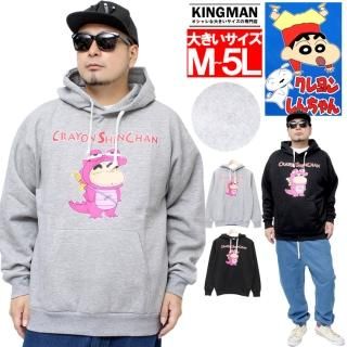 󤷤 ѡ  礭 ץ륪С Τ ץ 饯 ΢ å ˥ ̡ å ץѡ ⤷ å