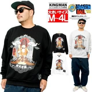 DRAGONBALL(ɥ饴ܡ) å  礭  ץ 饯 ΢ 롼ͥå ȥ졼ʡ ˥ ̡ å åȥȥ졼ʡ ¹ å