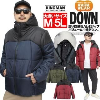  󥸥㥱å  礭  ߿奸å ȥɥ ա ֥륾 ʥ㥱åȥȥɥ ܥ塼ͥå  ɴ  Ȥ ݲ 㥱å