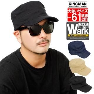 å  礭 ٤륵 ǥ  ̵ ǥ˥ ΢ϥå 쥤륭å ˹ å ϥå 㥹å ˽ BIG HAT