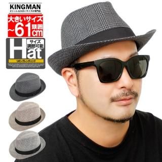 å ϥХå ޤϥå  礭 Ĵǽ ܥ ޥ˥åϥå XL ϥХåϥå ˹ ϥå ˽ ֥ Ĵ BIG