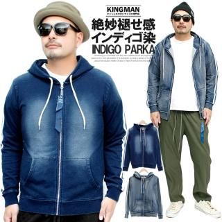 ѡ  åȥǥ˥ 2 ɥ饤 ȥå ơù åץå å åץѡ ZIP ǥ˥ å ǥ ֥륾 㥱å