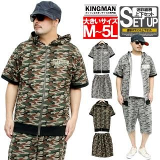 åȥå  礭 ե ץ Ⱦµ ѡ 硼ȥѥ ߥ꥿꡼ 㡼 岼 2å º   å å  硼