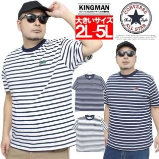 Ⱦµ T  礭 ܡ  ץ 롼ͥå åȥ  ܡT åȥ ȾµT  ޡ ֥