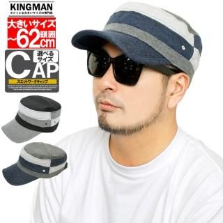 å  礭 Ĵǽ 쥤ѥ å å å 쥤륭å ˹ ϥå 㥹å ˽ BIG HAT