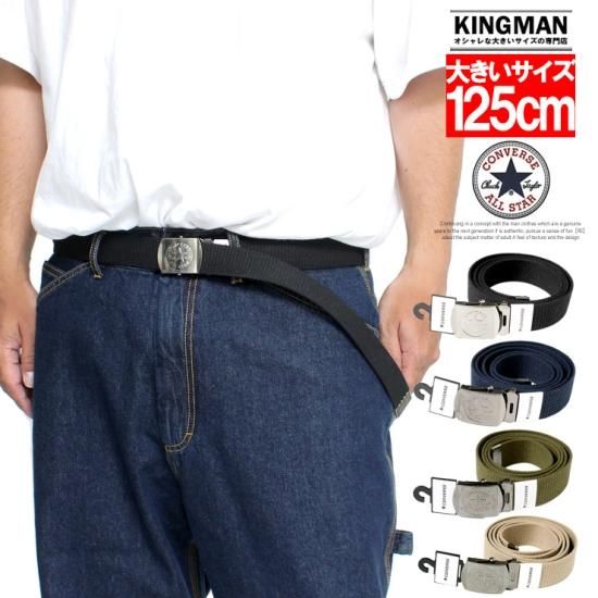 173710793.jpg?cmsp_timestamp=