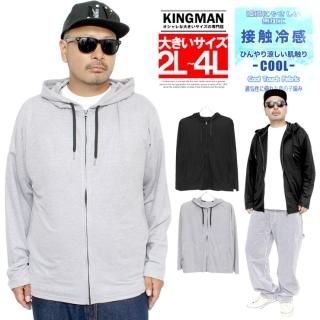 ѡ  礭 ܿ䴶 ý ݥơդ  λ åץå ֥륾 ˼к  롼० ̵  Υ 饤ȥ ̵