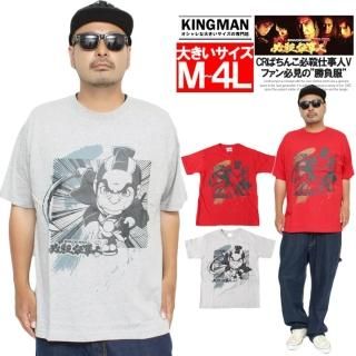 ɬŻV Ⱦµ T  礭 ѥ Υȡ ץ 롼ͥå åȥ  ɬ꡼ CRɬŻ CRѤɬŻͥɥ