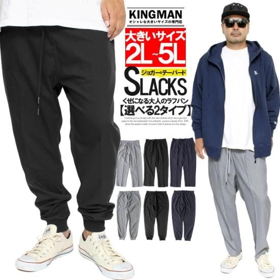 173717629.jpg?cmsp_timestamp=