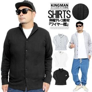 Ĺµ   ꥢ󥫥顼 ̵  ƥ쥳Ǻ  ȥå åȥ ȥåץ Ĺµ   Ω T T ٿ  ץ Ĵ