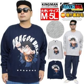 ɥ饴ܡ å  礭 ΢ ǯ ¹ ץ 饯 롼ͥå ȥ졼ʡ ˥ ̡ å åȥȥ졼ʡ ⤷ å