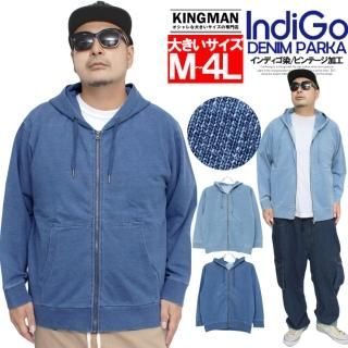 ѡ  礭 ȥå åȥǥ˥ å åץå å 㥱å åץѡ ΢  ե른å ǥ˥ å ǥ ֥륾