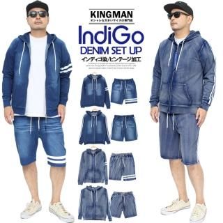 åȥå  åȥǥ˥ å Ĺµ ѡ 硼ȥѥ 岼 2å å ǥ˥ ϡեѥ ǥ åȥѥ 硼 åץå