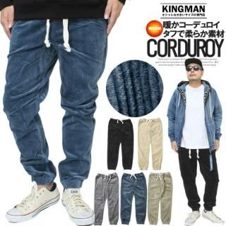 ǥ 祬ѥ  ȥå ȥ ѥ ǥѥ  ᥫ 󥯥ѥ  Υѥ ѥ 