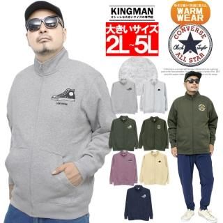 С(CONVERSE) å 㥱å  礭  ΢ ץ åץå ֥륾 ɽ ܥ塼ͥå  å ե른å