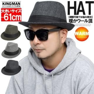 ϥå  礭 ٤륵 ϥХå ޤϥå ϥХåϥå ˹  ϥå ˽ ֥ Ĵ Ȥ ä ץ쥼 ե