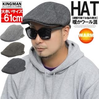  ϥ  礭 ٤륵 Ĵǽ ١å ϥ˹ ϥ ˹ å ϥå ˽ ץ쥼 ե