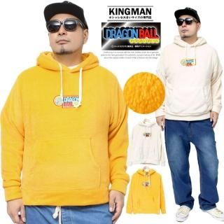 DRAGONBALL(ɥ饴ܡ) ե꡼ ܥ ӥåѡ  ӥå륨å  ץ ץ륪С å ǯ ˥ ̡ ѡ