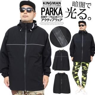 ѡ  ʥ ߿奸å ե쥯ơդ ȥå åץå ʥ󥸥㥱å ޥƥѡ 㥱å  ֥륾  祮