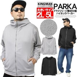 ѡ  礭 ϥͥå 㡼Ǻ ̵ åץå ֥륾 ݡ ȥ졼˥󥰥 㡼  㥱å 롼०  ȥ꡼ȷ