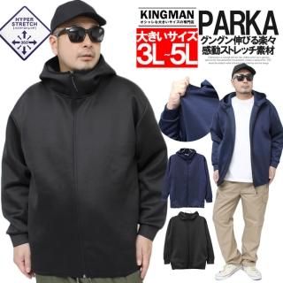 ѡ  礭  åץå ȥå ܡǺ å 㥱å  å ȥ졼ʡ ȥåץ ֥륾 ݡ ȥ꡼ȷ