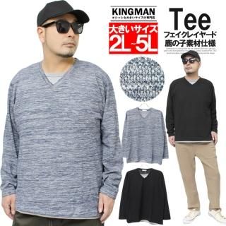 ĹµT  礭 Vͥå ե쥤䡼 Ĵ λ åȥ T T  ȥåץ Ĺµ T VͥåT ȥ꡼ȷ ޥ