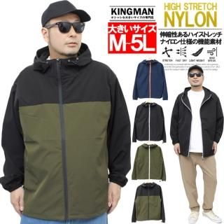 ޥƥѡ  礭  ʥ ȥå ۴®  åץå ֥륾 ʥ󥸥㥱å 㥱å 㡼 ݡ ȥɥ ߥ꥿꡼