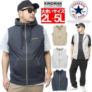 С(CONVERSE) Ρ꡼ ٥  礭  ɽ ץ åץå å ѡ å ΢ ϥͥå ܥ塼ͥå µʤ